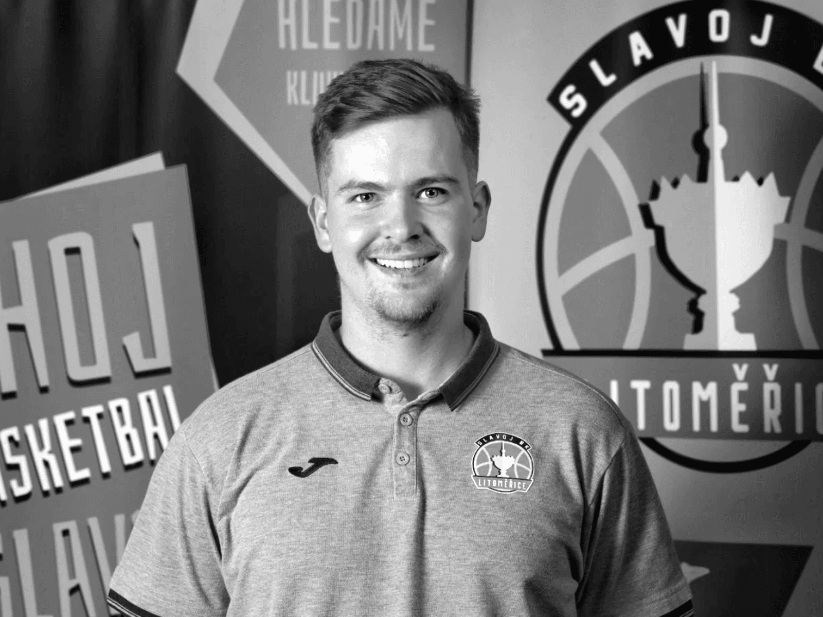 Foto — Tomáš Bukovec