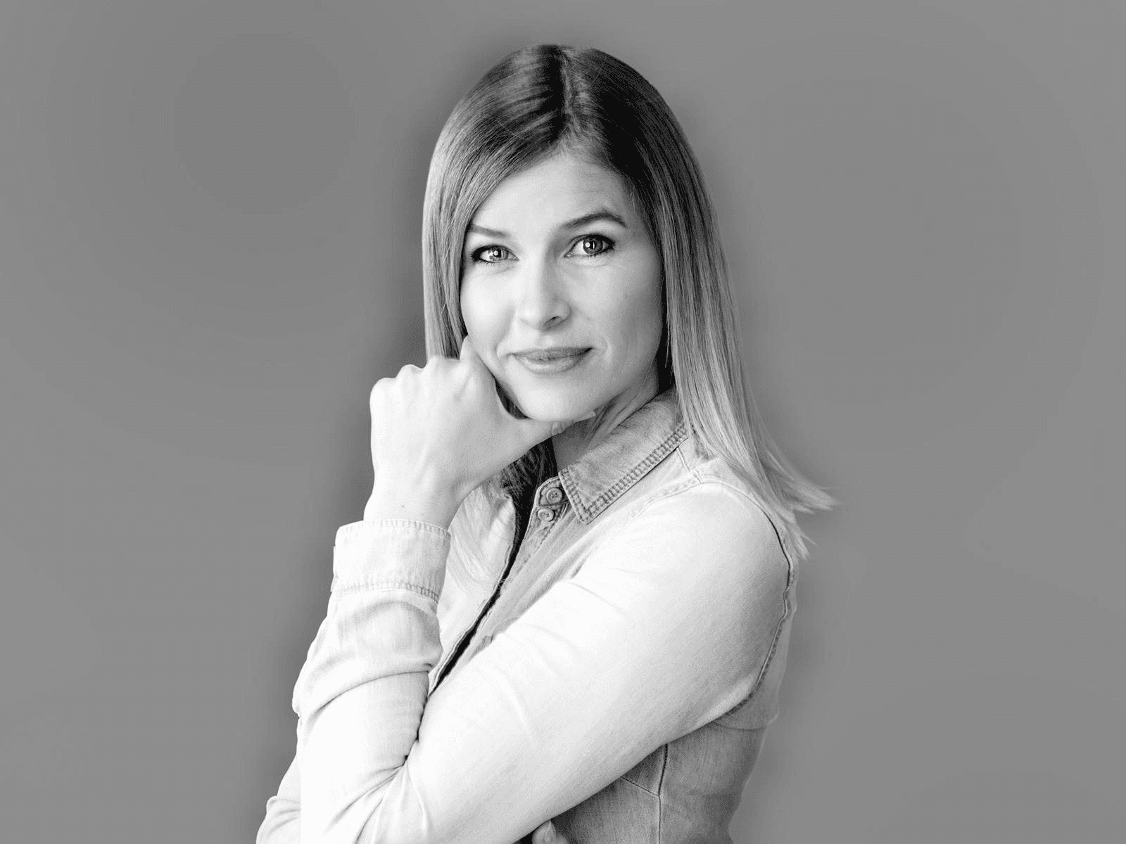 Foto — Hana Poskočilová