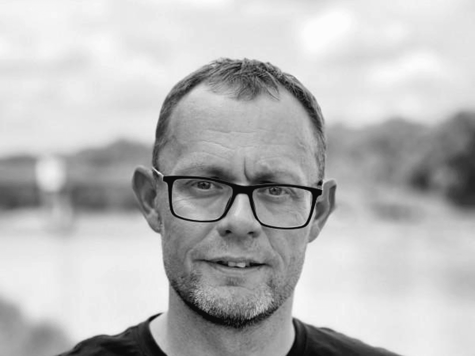 Foto — Pavel Stara
