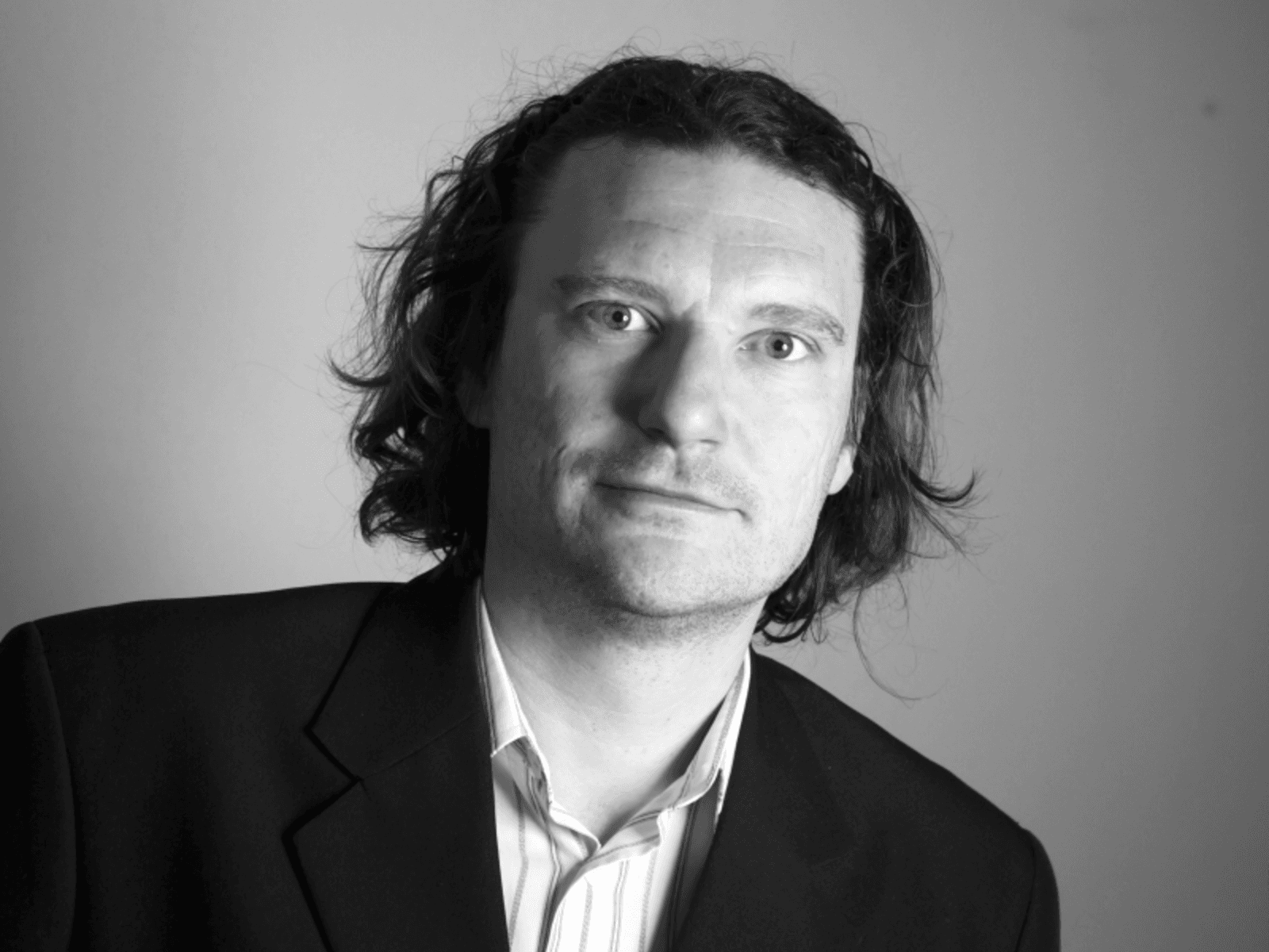 Foto — Milan Zlinský